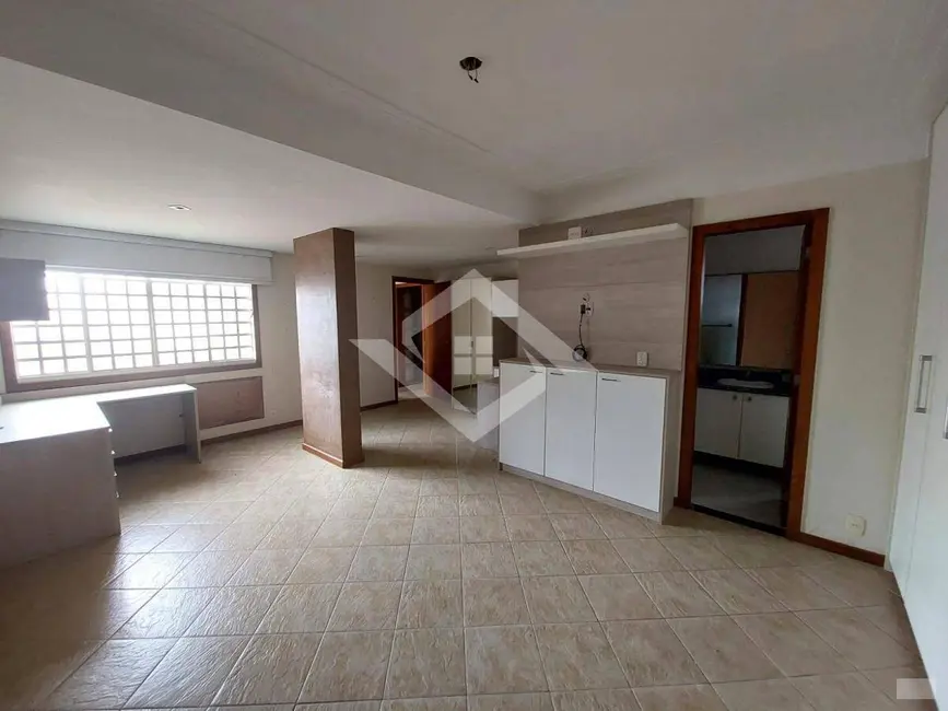 Foto 6 de Casa com 5 quartos à venda, 200m2 em Campo Grande, Rio De Janeiro - RJ
