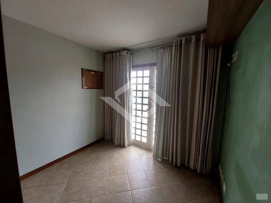 Foto 7 de Casa com 5 quartos à venda, 200m2 em Campo Grande, Rio De Janeiro - RJ