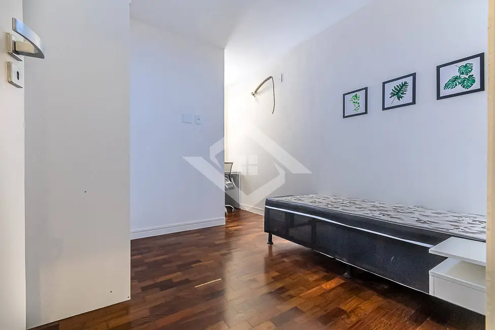 Foto 9 de Apartamento com 2 quartos à venda, 80m2 em Copacabana, Rio De Janeiro - RJ