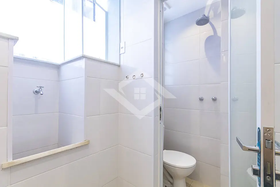 Foto 7 de Apartamento com 2 quartos à venda, 80m2 em Copacabana, Rio De Janeiro - RJ