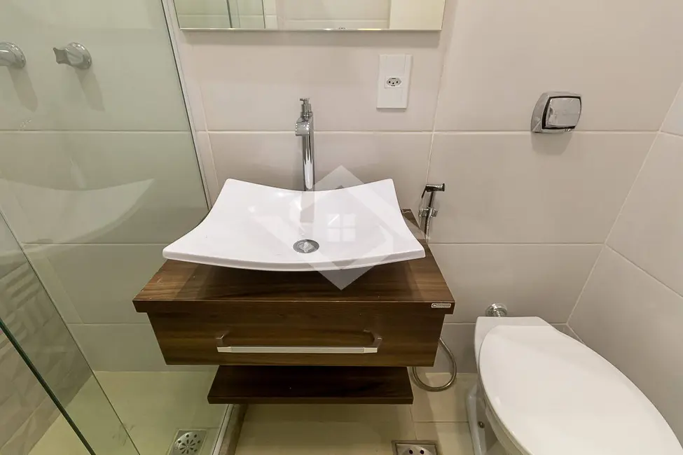 Foto 8 de Apartamento com 2 quartos à venda, 80m2 em Copacabana, Rio De Janeiro - RJ