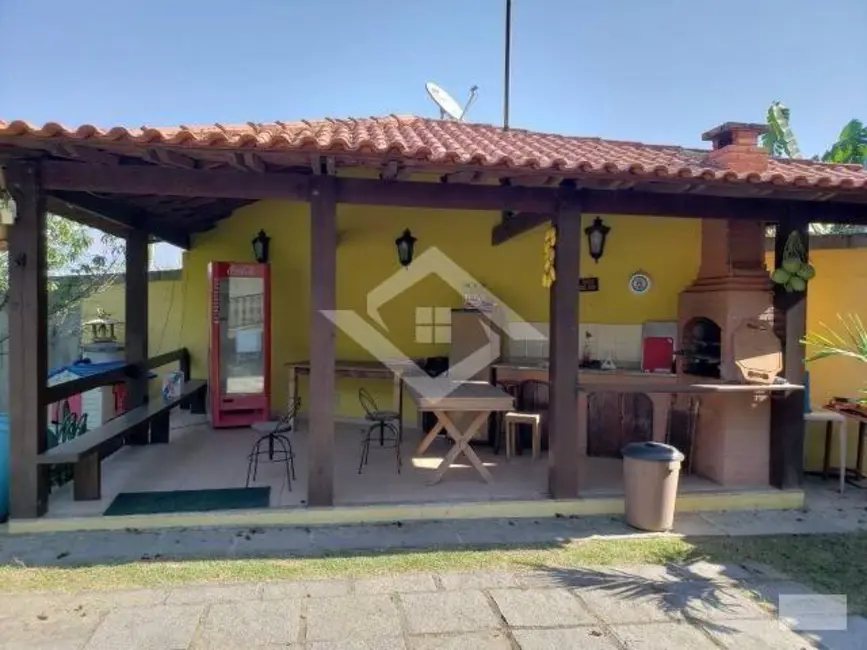 Foto 6 de Casa com 2 quartos à venda, 1200m2 em Campo Grande, Rio De Janeiro - RJ