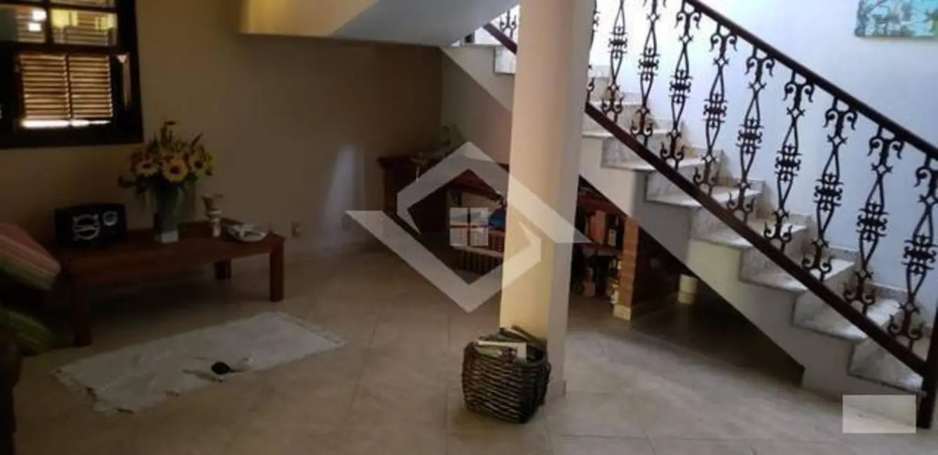 Foto 3 de Casa com 2 quartos à venda, 1200m2 em Campo Grande, Rio De Janeiro - RJ