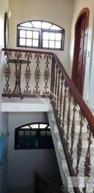 Foto 4 de Casa com 2 quartos à venda, 1200m2 em Campo Grande, Rio De Janeiro - RJ