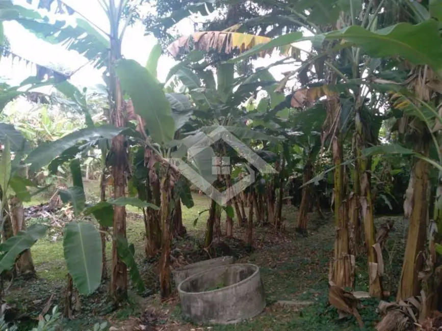 Foto 8 de Casa com 5 quartos à venda, 317m2 em Guaratiba, Rio De Janeiro - RJ