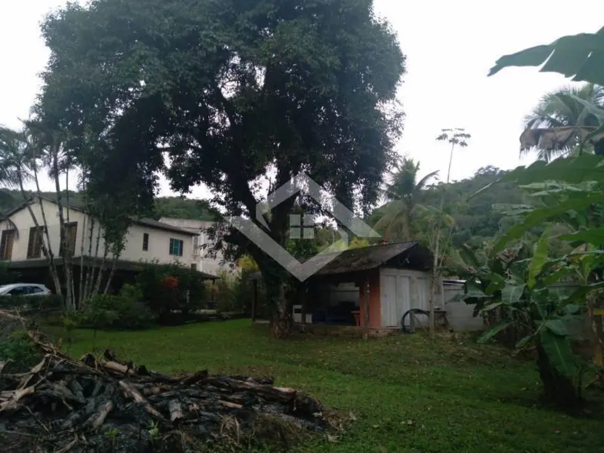 Foto 4 de Casa com 5 quartos à venda, 317m2 em Guaratiba, Rio De Janeiro - RJ