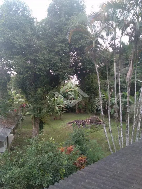 Foto 7 de Casa com 5 quartos à venda, 317m2 em Guaratiba, Rio De Janeiro - RJ