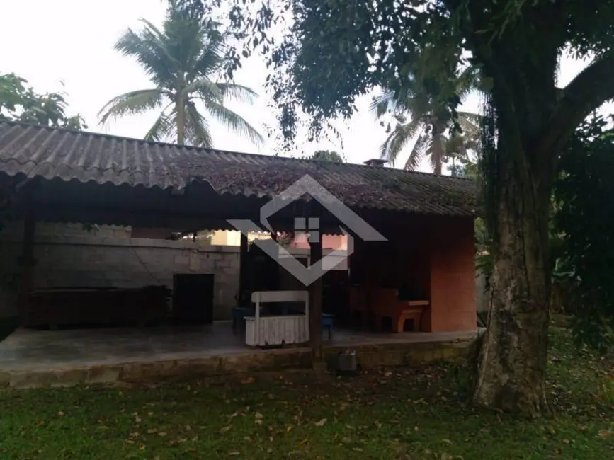 Foto 5 de Casa com 5 quartos à venda, 317m2 em Guaratiba, Rio De Janeiro - RJ