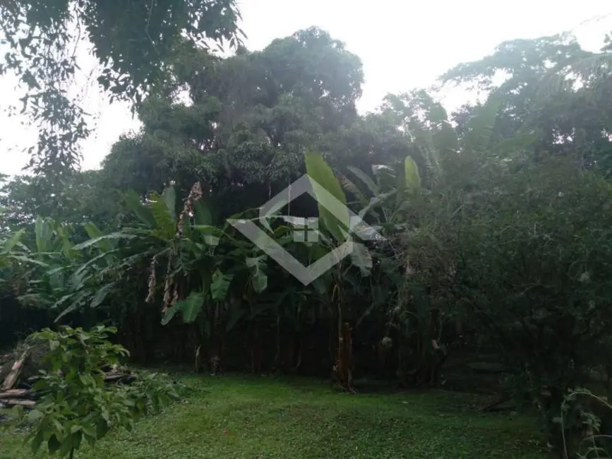 Foto 9 de Casa com 5 quartos à venda, 317m2 em Guaratiba, Rio De Janeiro - RJ