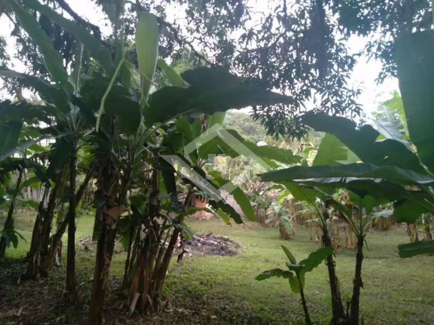 Foto 6 de Casa com 5 quartos à venda, 317m2 em Guaratiba, Rio De Janeiro - RJ