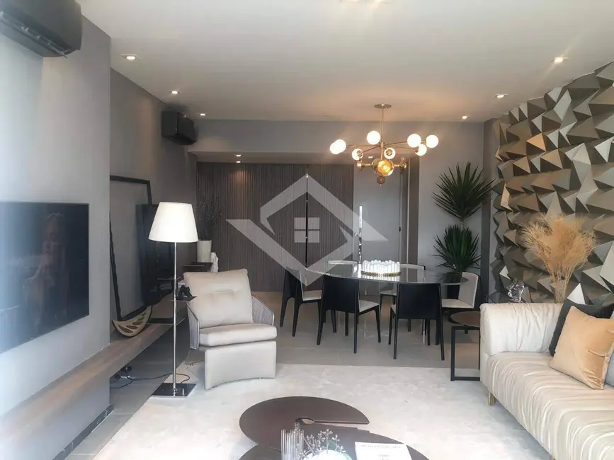 Apartamento com 3 quartos à venda, 148m2 em Flamengo, Rio De Janeiro - RJ - imagem 6 Foto 6 de Apartamento com 3 quartos à venda, 148m2 em Flamengo, Rio De Janeiro - RJ