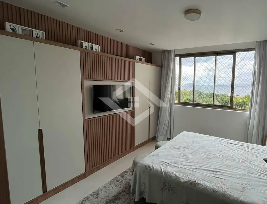 Apartamento com 3 quartos à venda, 148m2 em Flamengo, Rio De Janeiro - RJ - imagem 7 Foto 7 de Apartamento com 3 quartos à venda, 148m2 em Flamengo, Rio De Janeiro - RJ