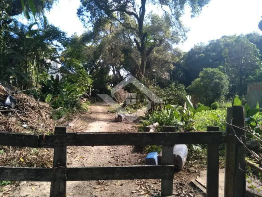 Foto 1 de Terreno / Lote à venda, 10000m2 em Guaratiba, Rio De Janeiro - RJ
