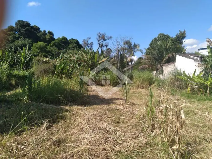 Foto 2 de Terreno / Lote à venda, 10000m2 em Guaratiba, Rio De Janeiro - RJ