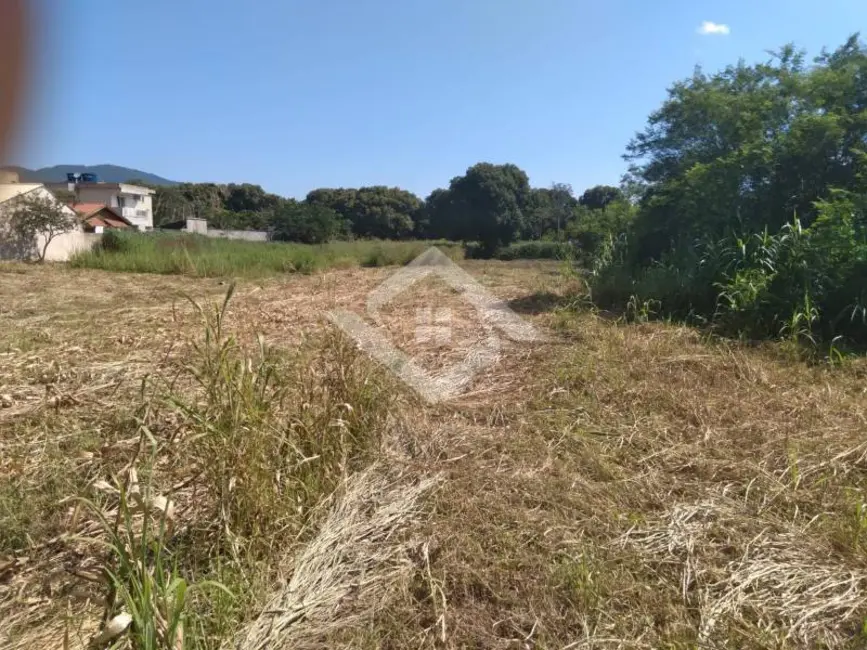 Foto 4 de Terreno / Lote à venda, 10000m2 em Guaratiba, Rio De Janeiro - RJ