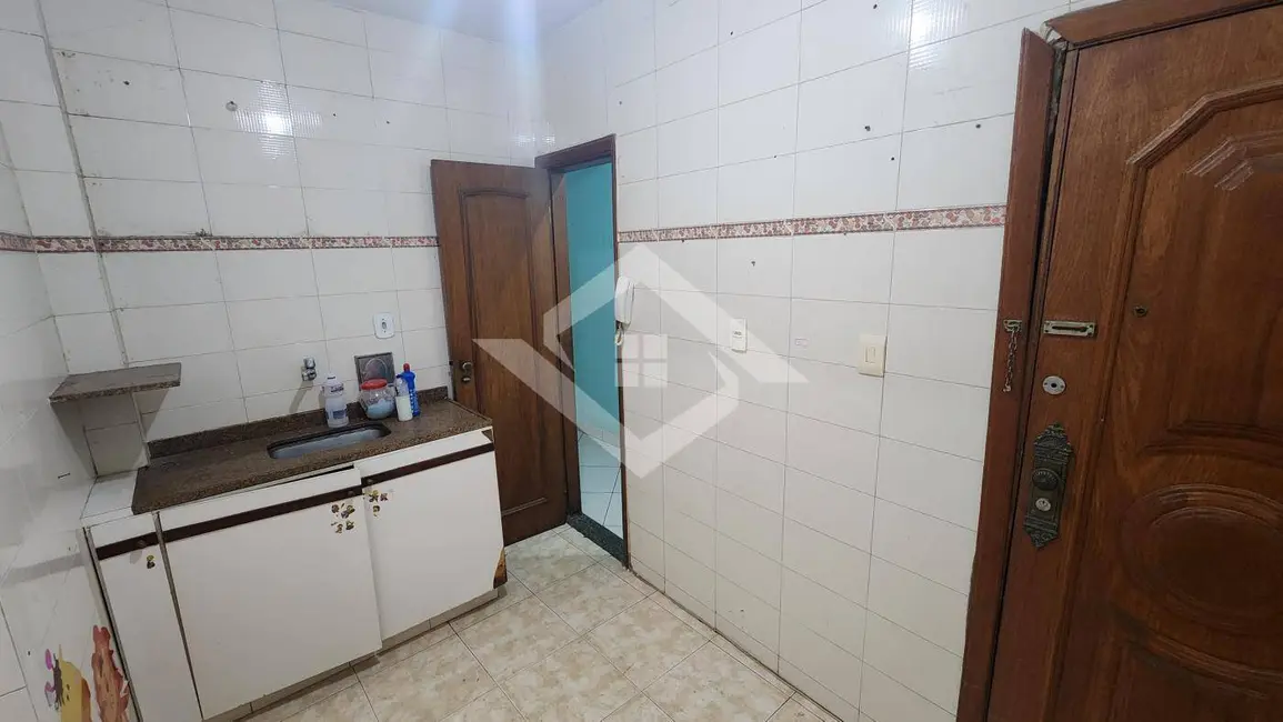 Foto 2 de Apartamento com 2 quartos à venda, 75m2 em Flamengo, Rio De Janeiro - RJ