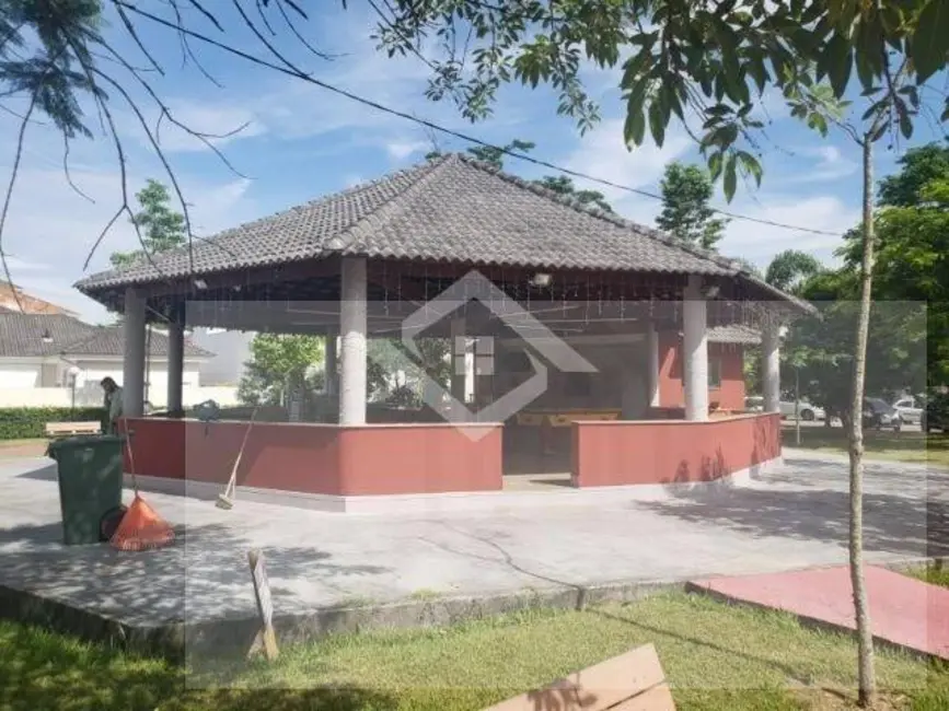 Foto 6 de Casa com 3 quartos à venda, 238m2 em Campo Grande, Rio De Janeiro - RJ