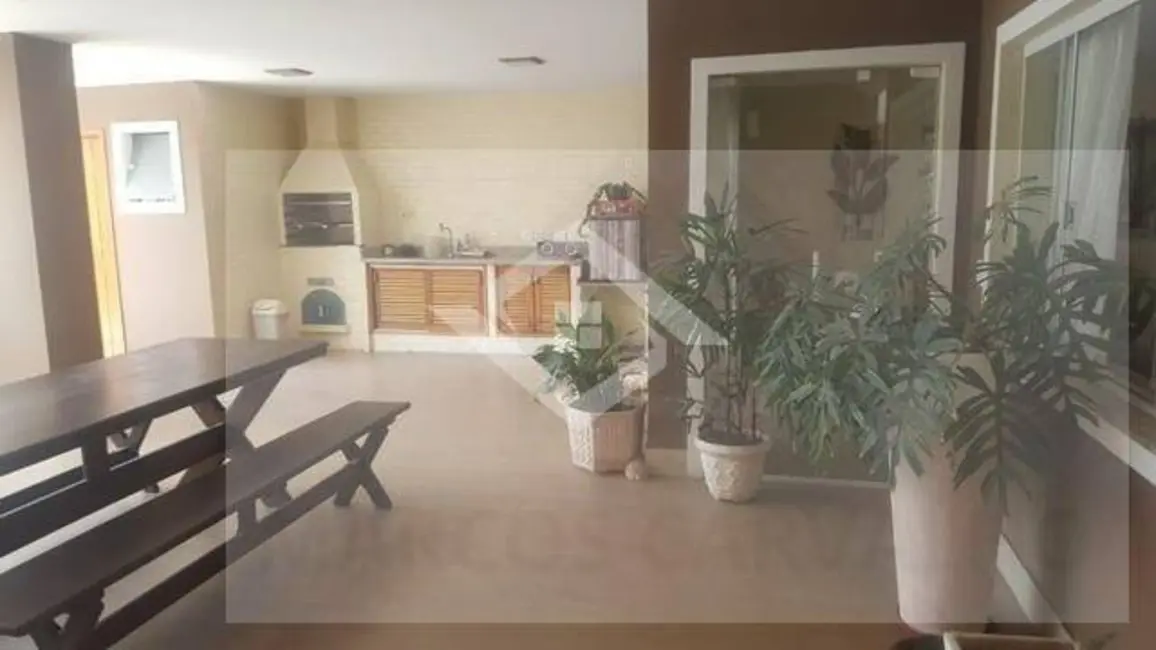 Foto 3 de Casa com 3 quartos à venda, 238m2 em Campo Grande, Rio De Janeiro - RJ