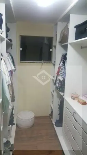 Foto 9 de Casa com 3 quartos à venda, 238m2 em Campo Grande, Rio De Janeiro - RJ