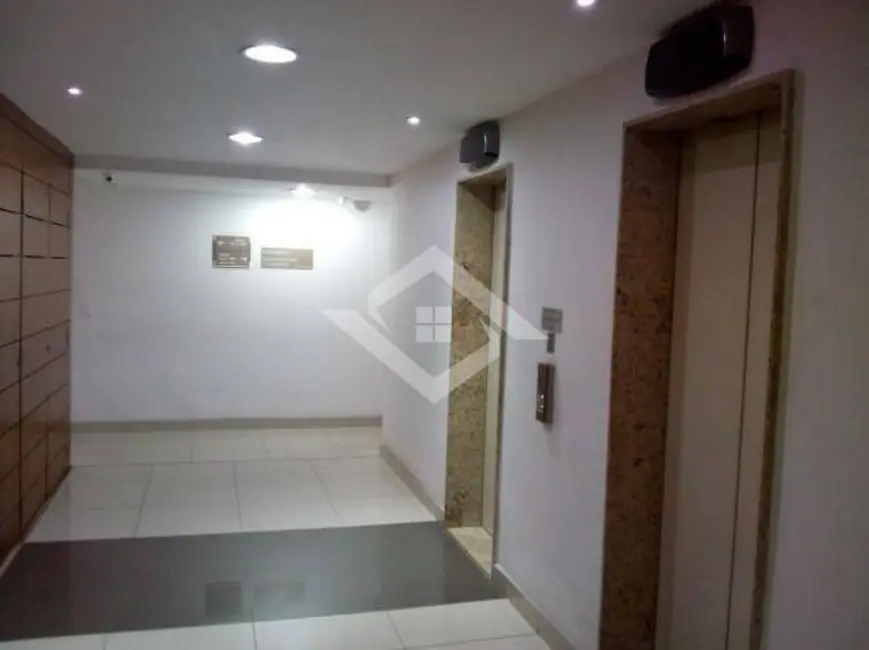 Foto 7 de Sala Comercial à venda, 21m2 em Campo Grande, Rio De Janeiro - RJ