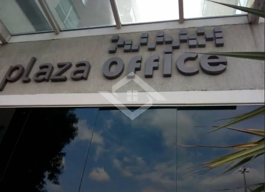 Foto 5 de Sala Comercial à venda, 21m2 em Campo Grande, Rio De Janeiro - RJ