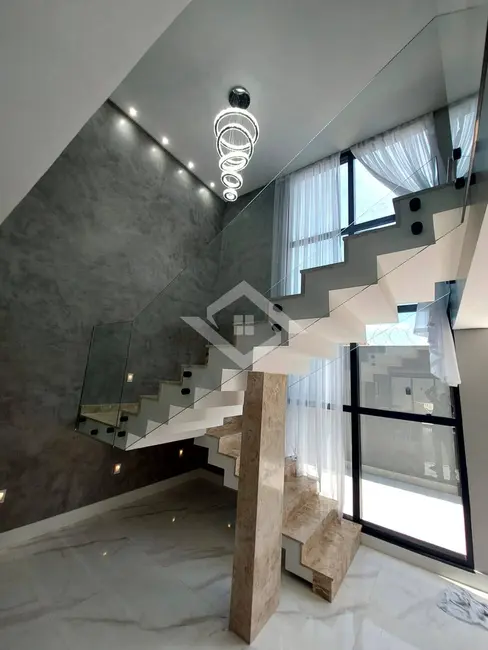 Foto 6 de Casa com 3 quartos à venda, 220m2 em Paciência, Rio De Janeiro - RJ