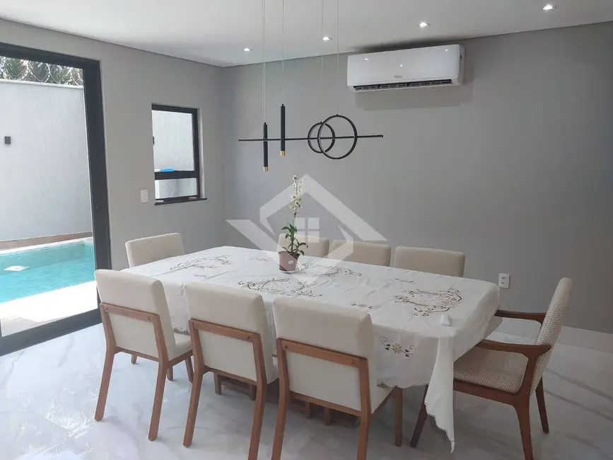 Foto 5 de Casa com 3 quartos à venda, 220m2 em Paciência, Rio De Janeiro - RJ