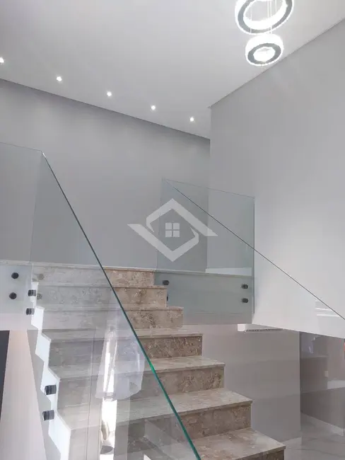 Foto 7 de Casa com 3 quartos à venda, 220m2 em Paciência, Rio De Janeiro - RJ