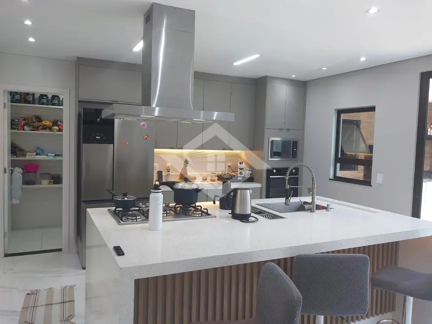 Foto 9 de Casa com 3 quartos à venda, 220m2 em Paciência, Rio De Janeiro - RJ