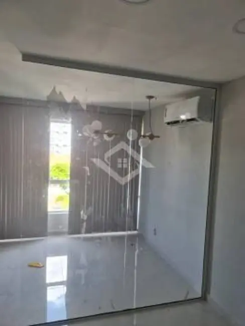 Sala Comercial à venda, 21m2 em Campo Grande, Rio De Janeiro - RJ - imagem 1 Foto 1 de Sala Comercial à venda, 21m2 em Campo Grande, Rio De Janeiro - RJ