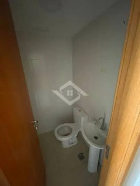 Sala Comercial à venda, 21m2 em Campo Grande, Rio De Janeiro - RJ - imagem 5 Foto 5 de Sala Comercial à venda, 21m2 em Campo Grande, Rio De Janeiro - RJ