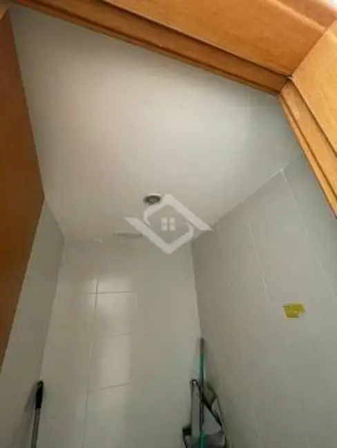 Sala Comercial à venda, 21m2 em Campo Grande, Rio De Janeiro - RJ - imagem 7 Foto 7 de Sala Comercial à venda, 21m2 em Campo Grande, Rio De Janeiro - RJ