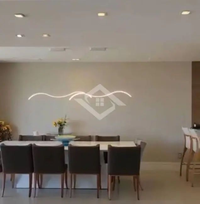 Apartamento com 3 quartos à venda, 270m2 em Copacabana, Rio De Janeiro - RJ - imagem 6 Foto 6 de Apartamento com 3 quartos à venda, 270m2 em Copacabana, Rio De Janeiro - RJ