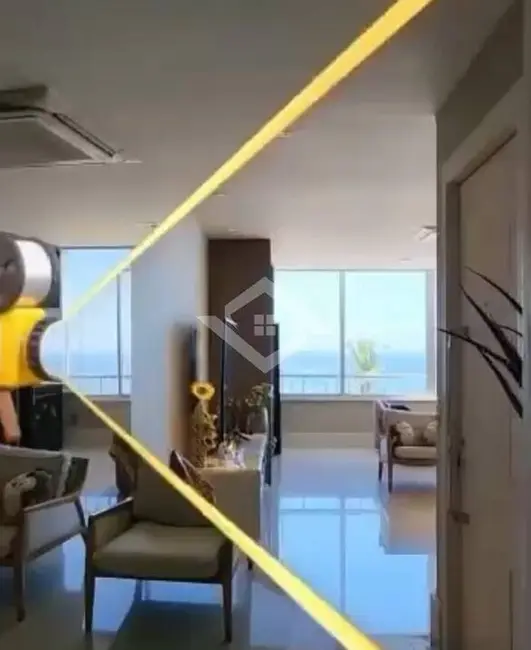 Apartamento com 3 quartos à venda, 270m2 em Copacabana, Rio De Janeiro - RJ - imagem 3 Foto 3 de Apartamento com 3 quartos à venda, 270m2 em Copacabana, Rio De Janeiro - RJ