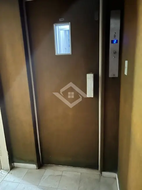 Foto 7 de Apartamento com 4 quartos à venda, 330m2 em Copacabana, Rio De Janeiro - RJ