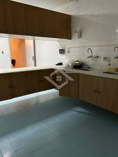 Foto 5 de Apartamento com 4 quartos à venda, 330m2 em Copacabana, Rio De Janeiro - RJ