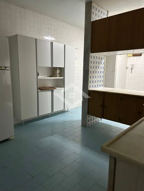 Foto 3 de Apartamento com 4 quartos à venda, 330m2 em Copacabana, Rio De Janeiro - RJ