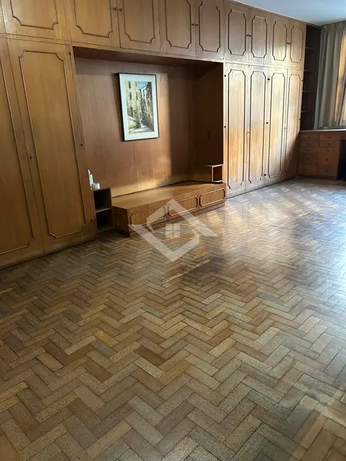 Foto 9 de Apartamento com 4 quartos à venda, 330m2 em Copacabana, Rio De Janeiro - RJ