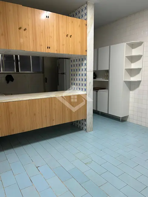 Foto 2 de Apartamento com 4 quartos à venda, 330m2 em Copacabana, Rio De Janeiro - RJ