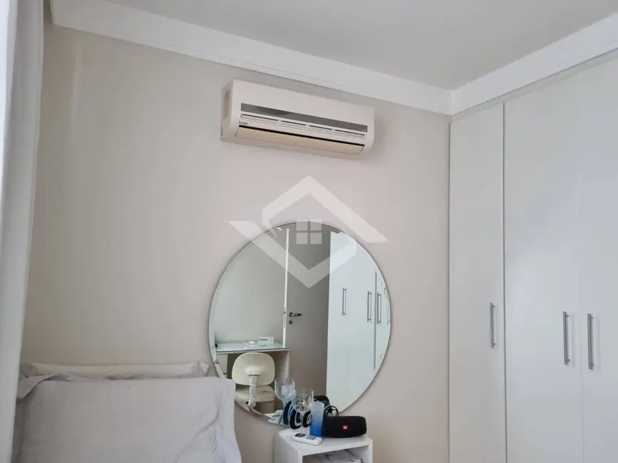 Foto 8 de Apartamento com 3 quartos à venda, 68m2 em Rio De Janeiro - RJ