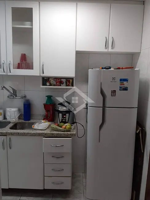 Foto 5 de Apartamento com 2 quartos à venda, 81m2 em Barra da Tijuca, Rio De Janeiro - RJ