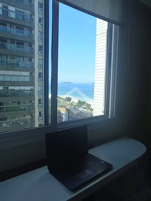 Foto 9 de Apartamento com 2 quartos à venda, 81m2 em Barra da Tijuca, Rio De Janeiro - RJ