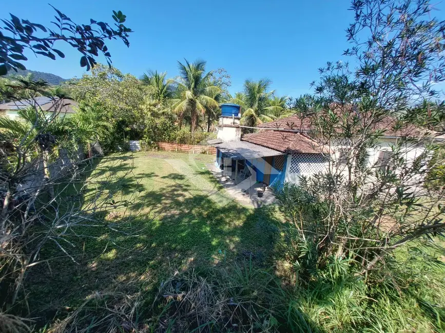 Foto 3 de Sala Comercial à venda, 3600m2 em Guaratiba, Rio De Janeiro - RJ