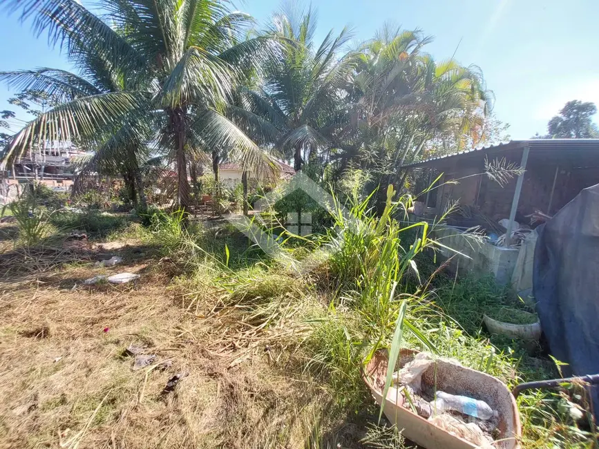 Foto 6 de Sala Comercial à venda, 3600m2 em Guaratiba, Rio De Janeiro - RJ