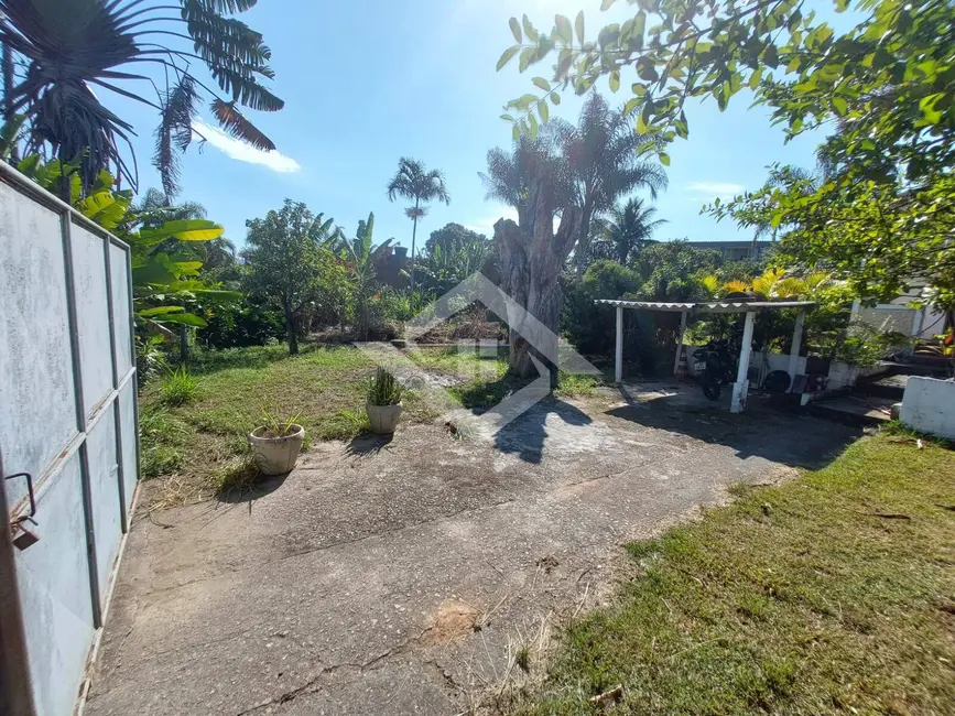 Foto 4 de Sala Comercial à venda, 3600m2 em Guaratiba, Rio De Janeiro - RJ