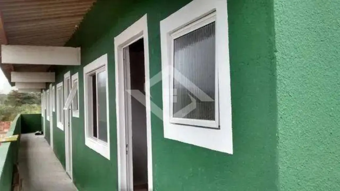 Foto 6 de Apartamento com 8 quartos à venda, 200m2 em Guaratiba, Rio De Janeiro - RJ