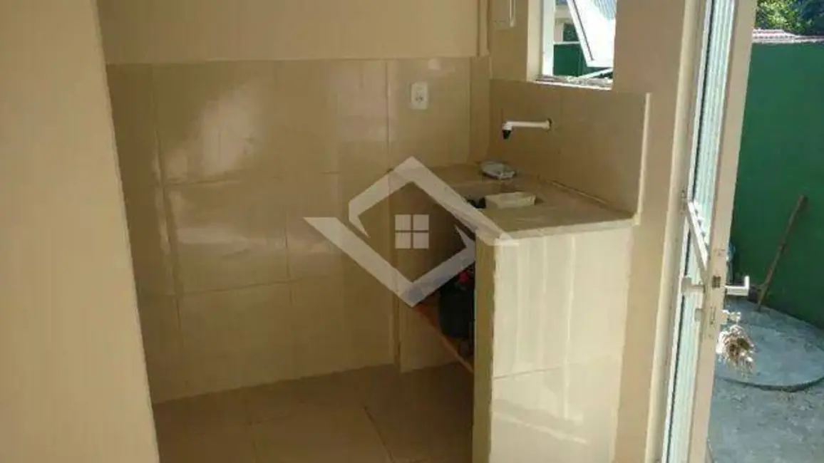 Foto 3 de Apartamento com 8 quartos à venda, 200m2 em Guaratiba, Rio De Janeiro - RJ