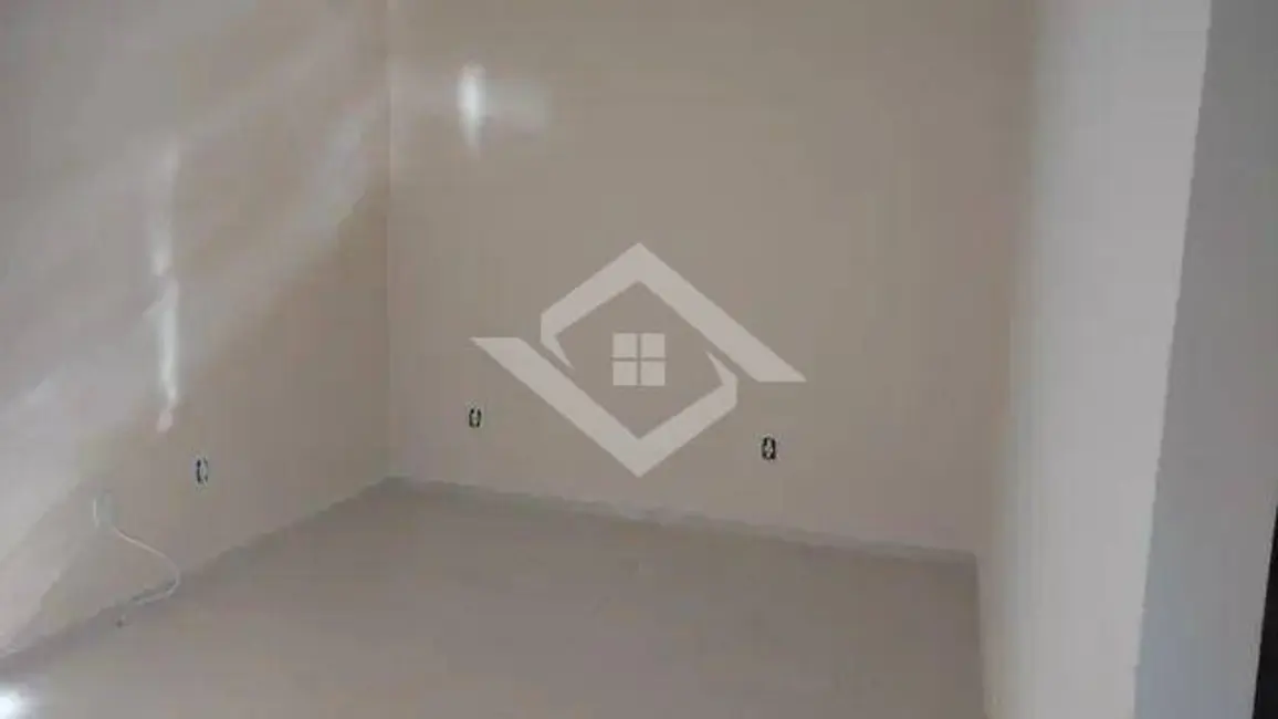 Foto 9 de Apartamento com 8 quartos à venda, 200m2 em Guaratiba, Rio De Janeiro - RJ