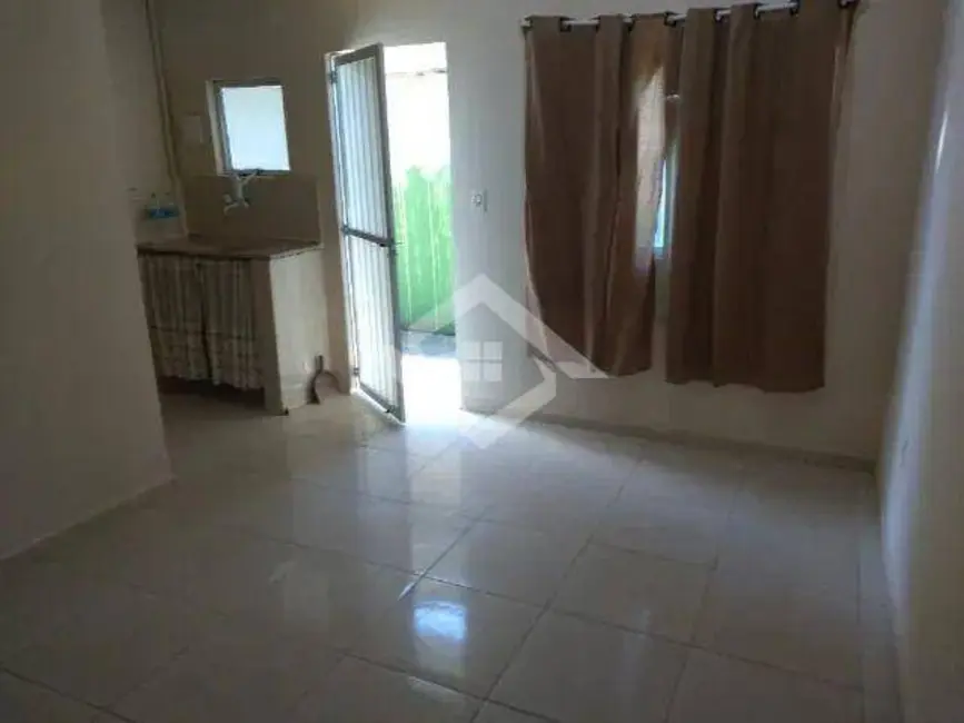 Foto 4 de Apartamento com 8 quartos à venda, 200m2 em Guaratiba, Rio De Janeiro - RJ