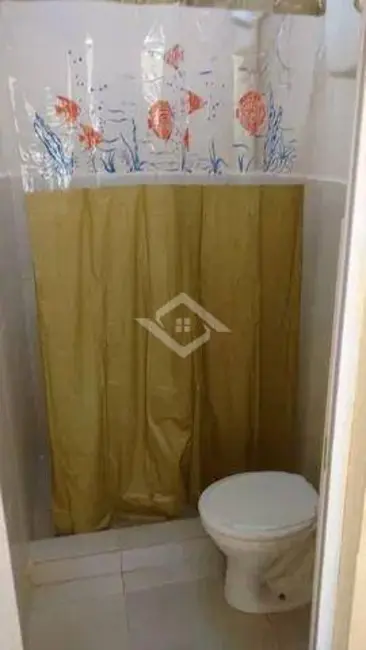 Foto 8 de Apartamento com 8 quartos à venda, 200m2 em Guaratiba, Rio De Janeiro - RJ